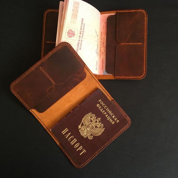 прописка в Светогорске